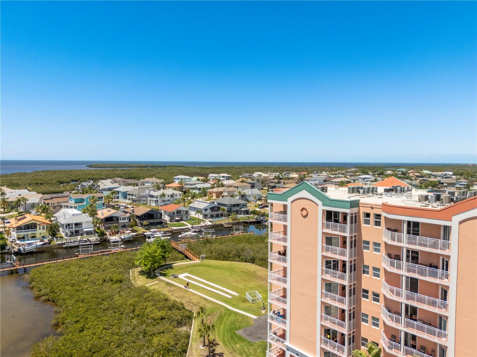 Image 2 of 70 For 4516 Seagull Drive 302