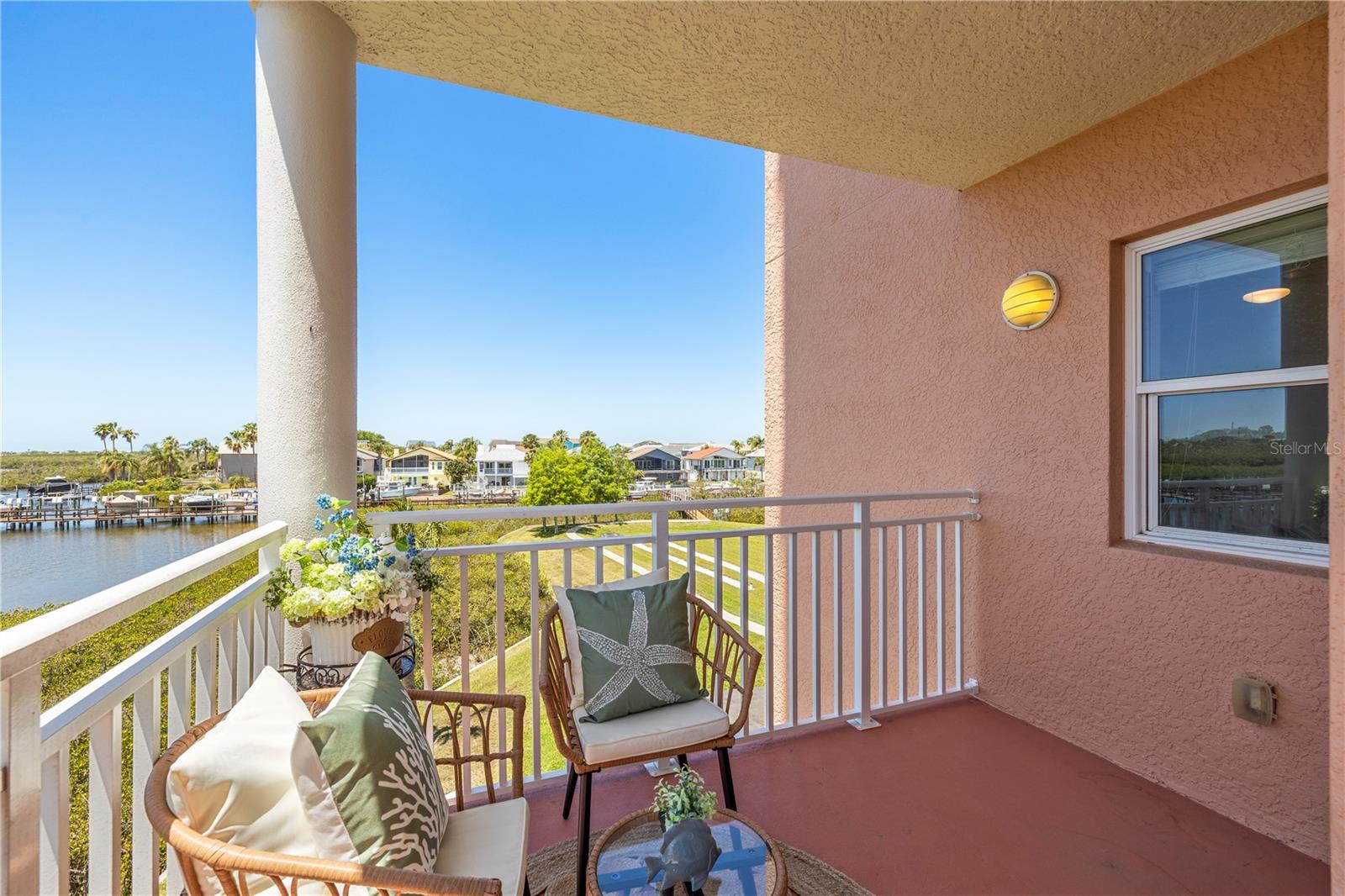 Image 21 of 70 For 4516 Seagull Drive 302