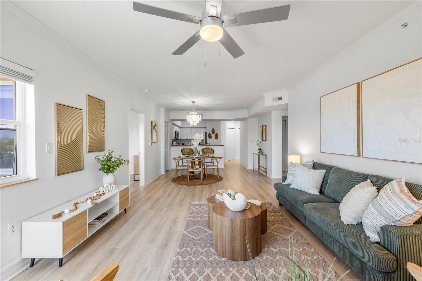 Image 22 of 70 For 4516 Seagull Drive 302