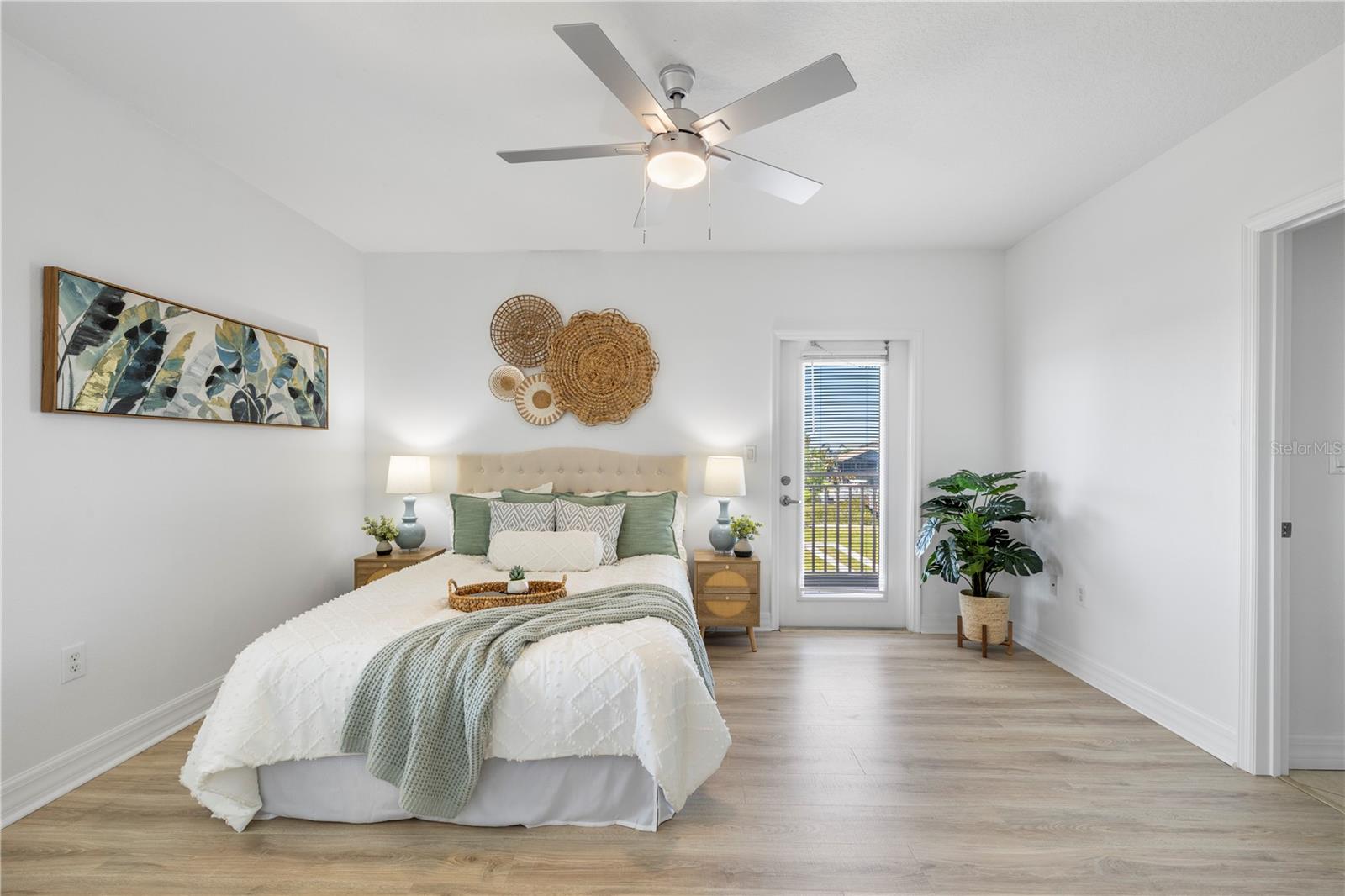 Image 30 of 70 For 4516 Seagull Drive 302
