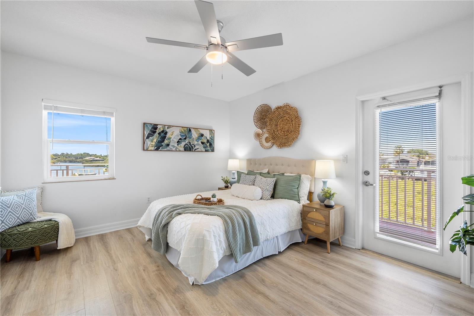 Image 33 of 70 For 4516 Seagull Drive 302