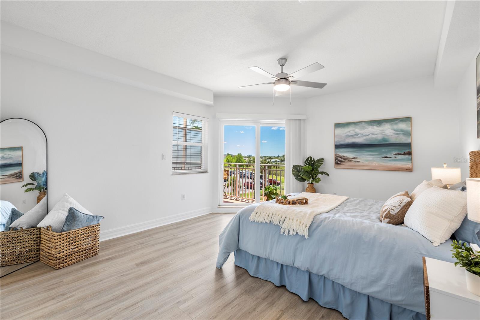 Image 40 of 70 For 4516 Seagull Drive 302