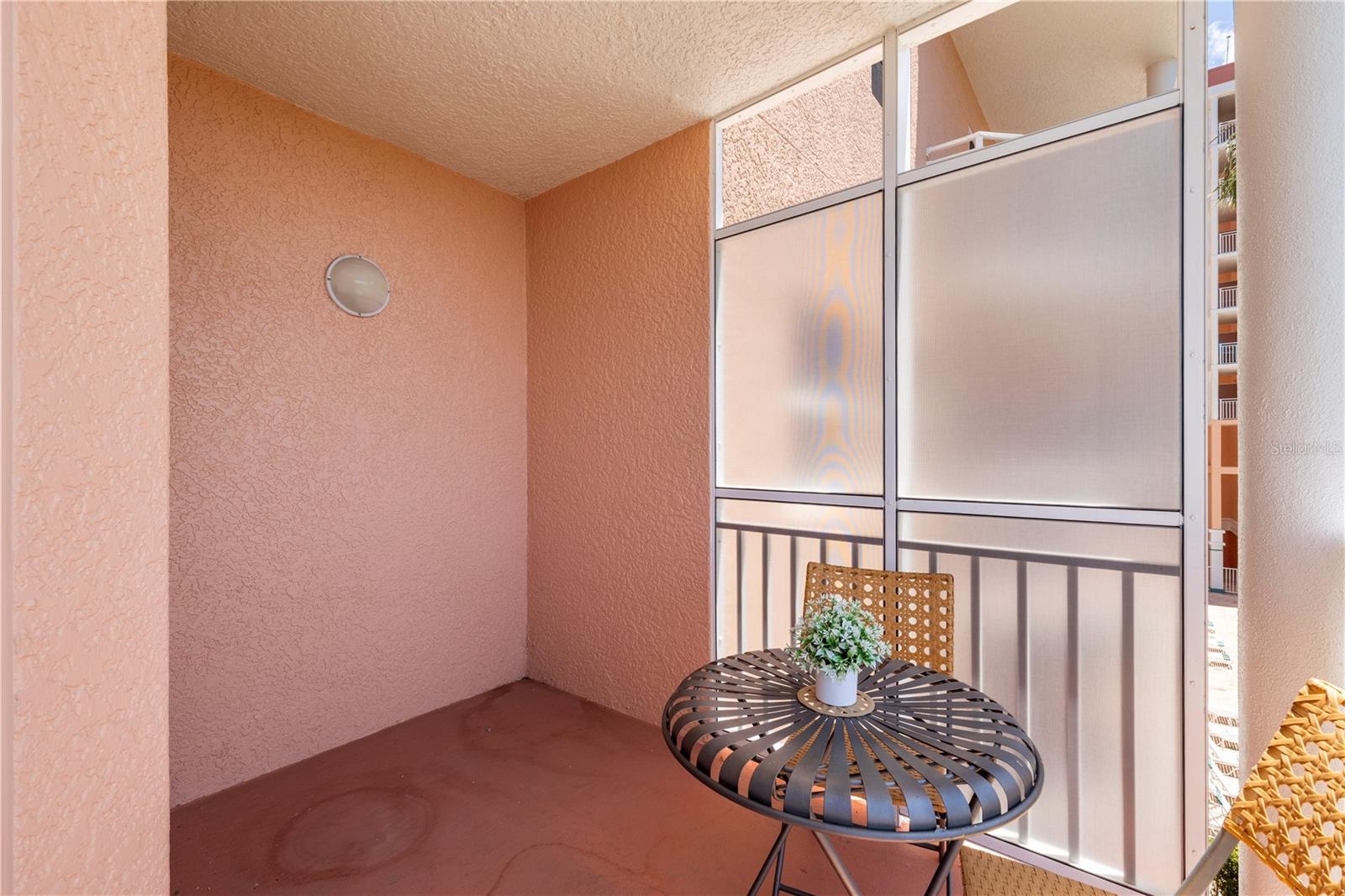 Image 45 of 70 For 4516 Seagull Drive 302