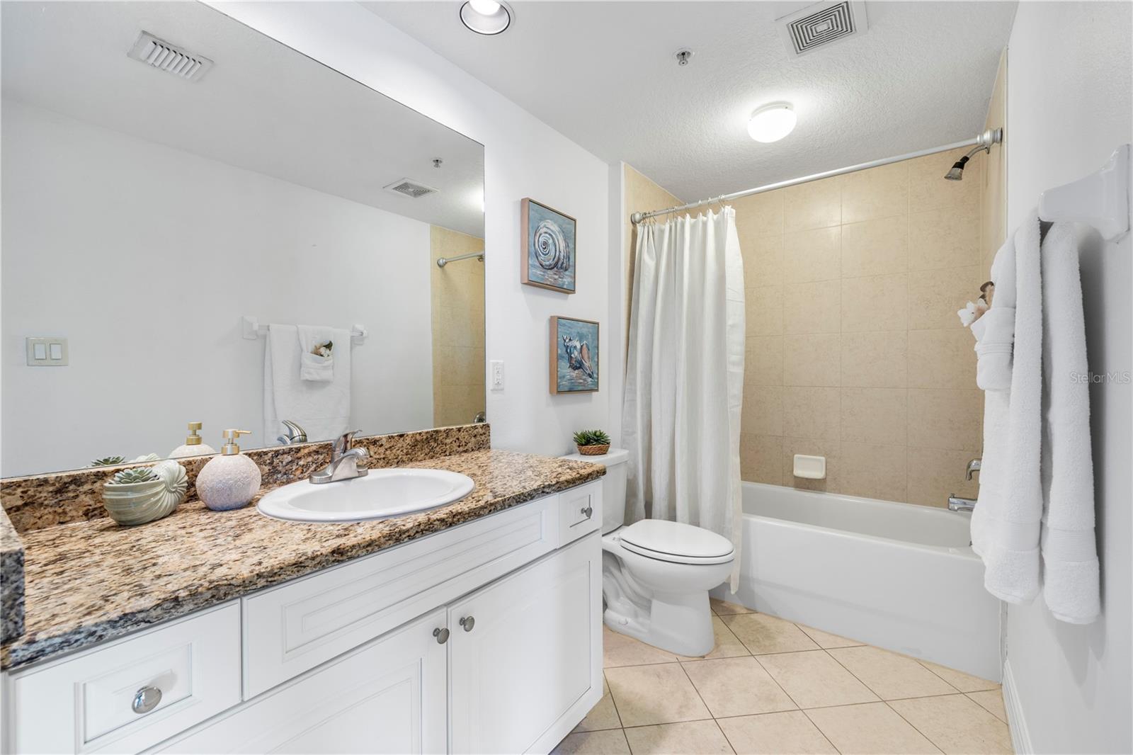 Image 47 of 70 For 4516 Seagull Drive 302