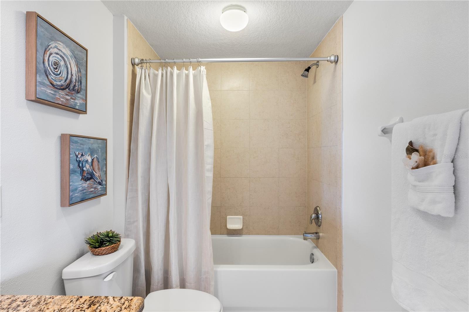 Image 48 of 70 For 4516 Seagull Drive 302