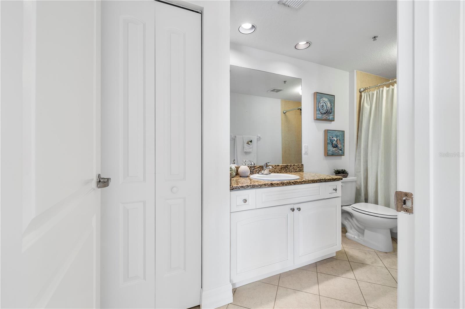 Image 49 of 70 For 4516 Seagull Drive 302