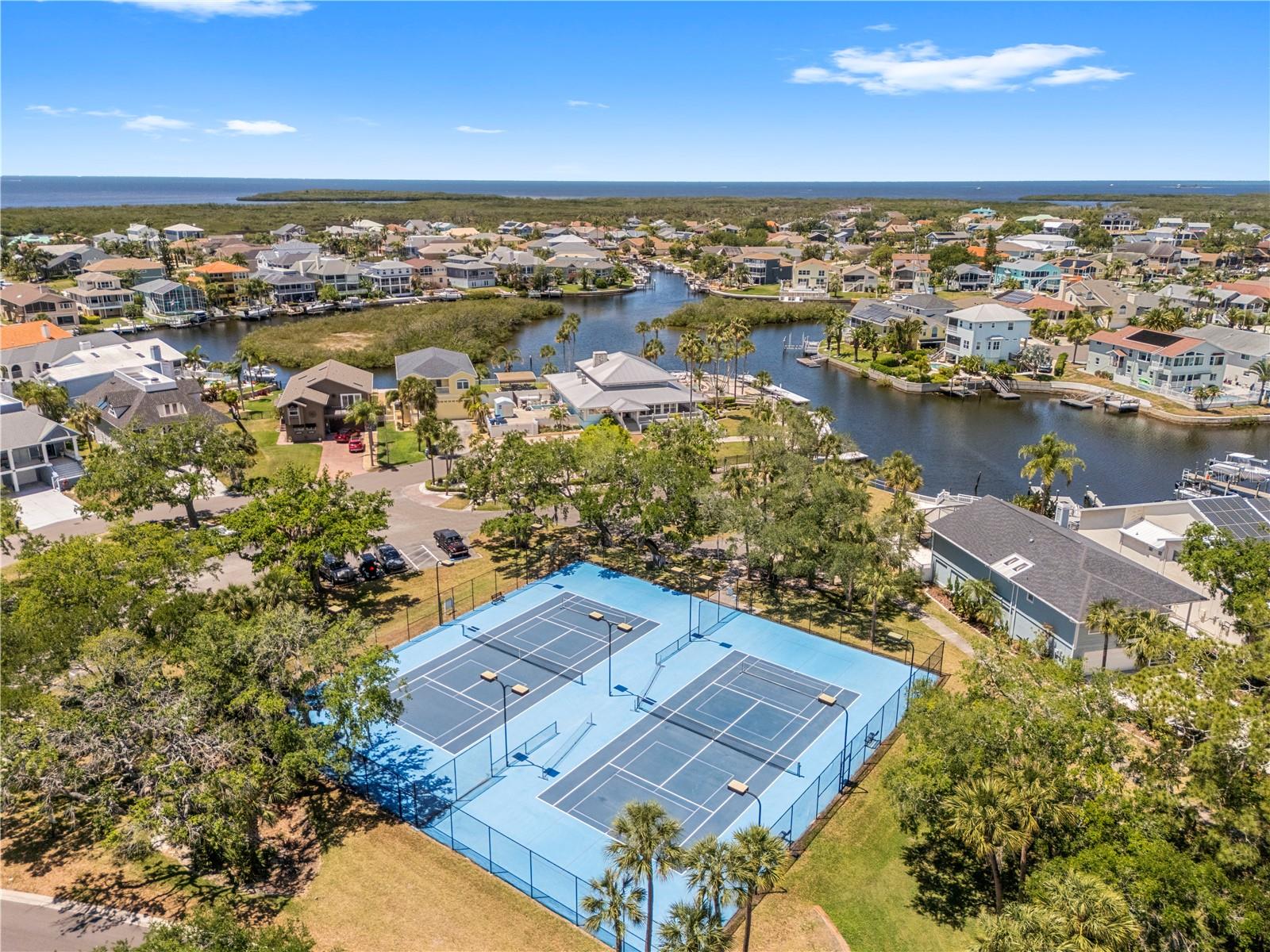 Image 56 of 70 For 4516 Seagull Drive 302