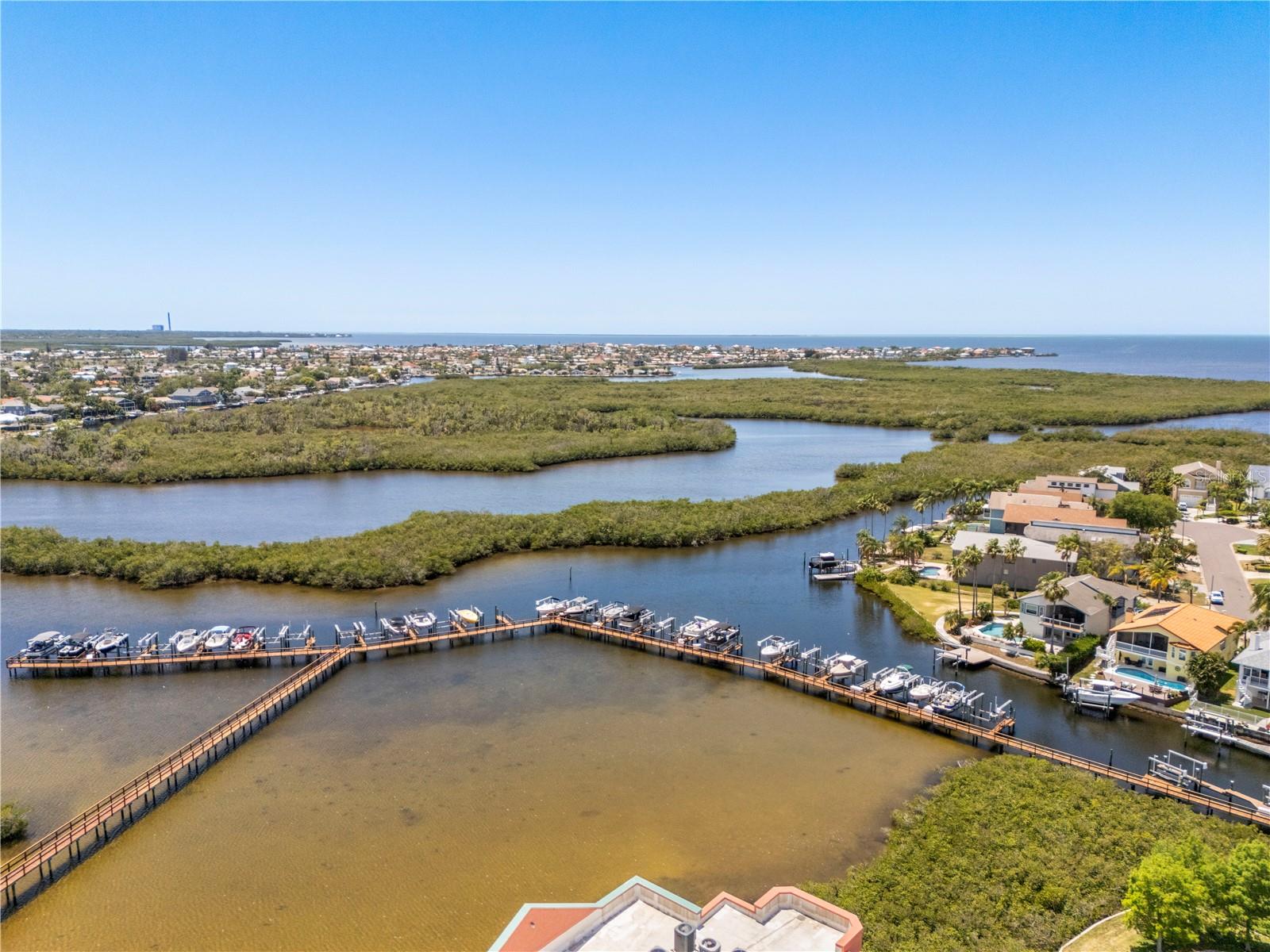 Image 59 of 70 For 4516 Seagull Drive 302