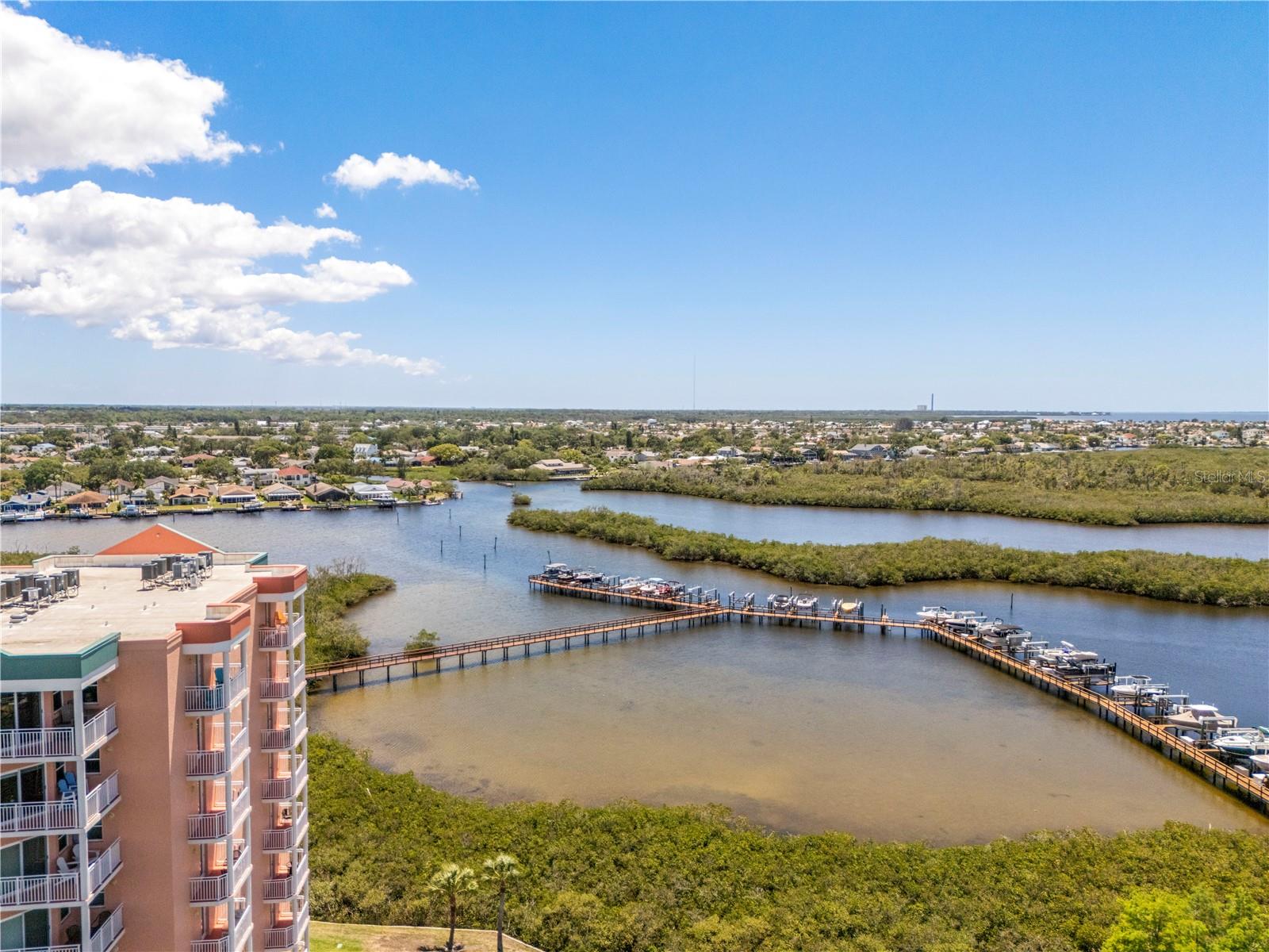 Image 60 of 70 For 4516 Seagull Drive 302