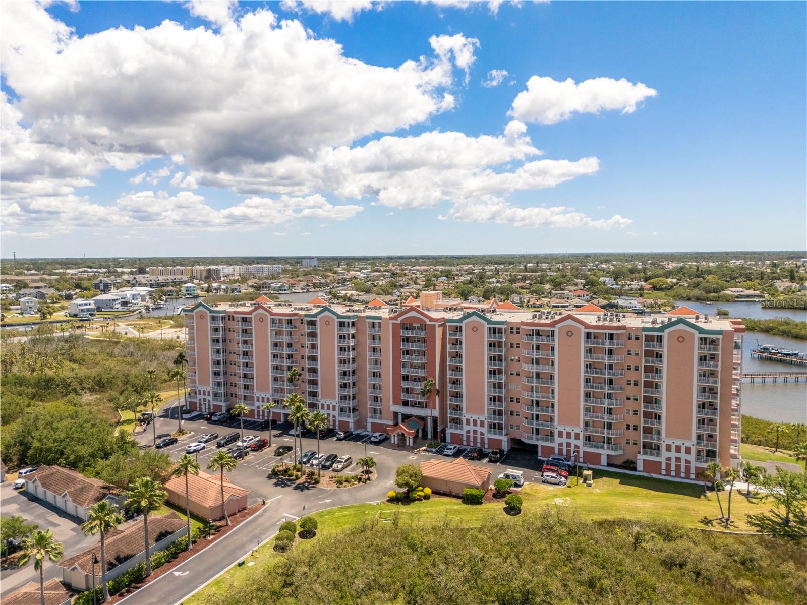 Image 62 of 70 For 4516 Seagull Drive 302