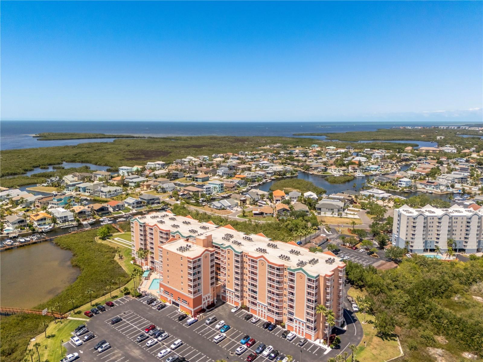 Image 64 of 70 For 4516 Seagull Drive 302