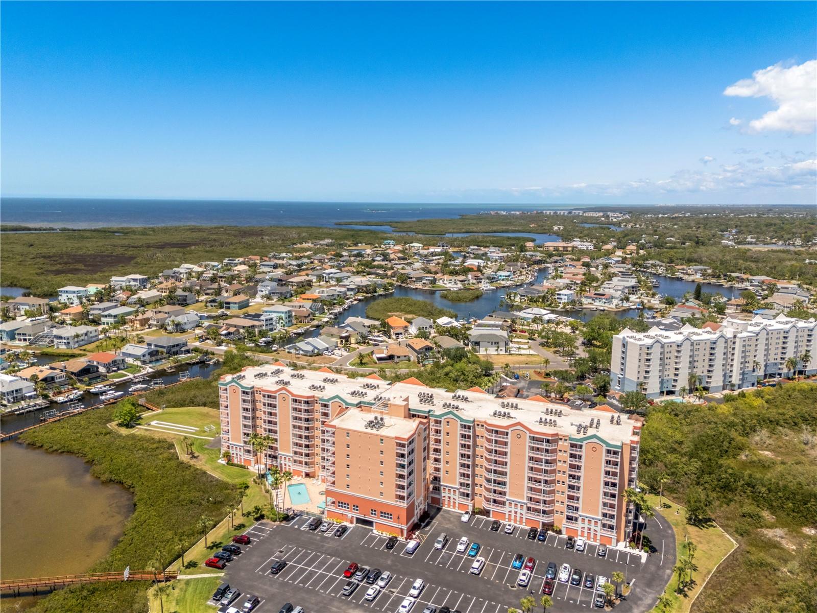 Image 65 of 70 For 4516 Seagull Drive 302