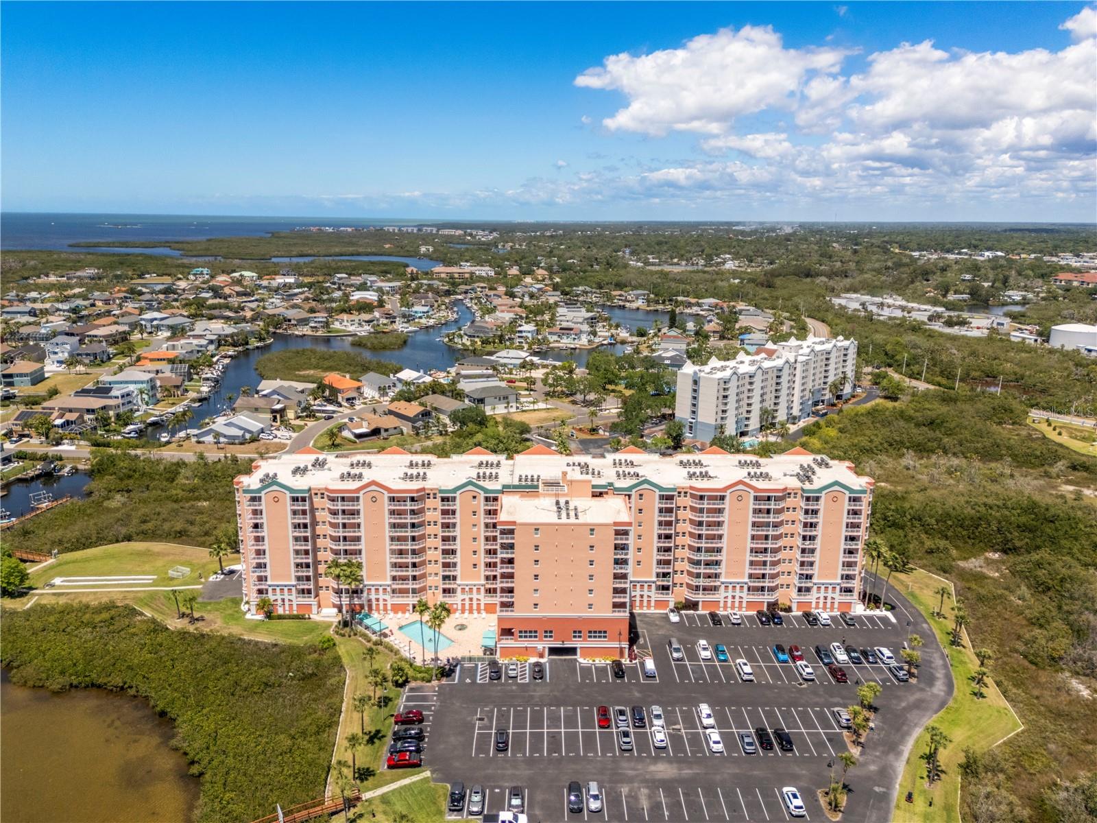 Image 66 of 70 For 4516 Seagull Drive 302