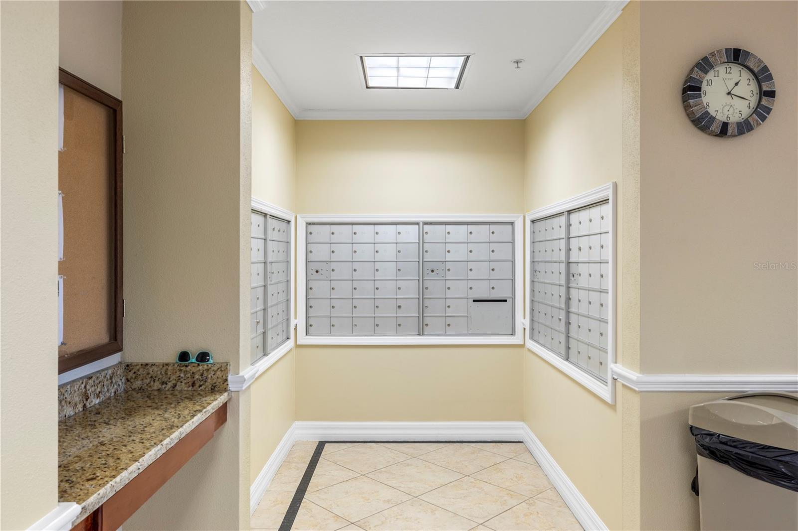 Image 70 of 70 For 4516 Seagull Drive 302