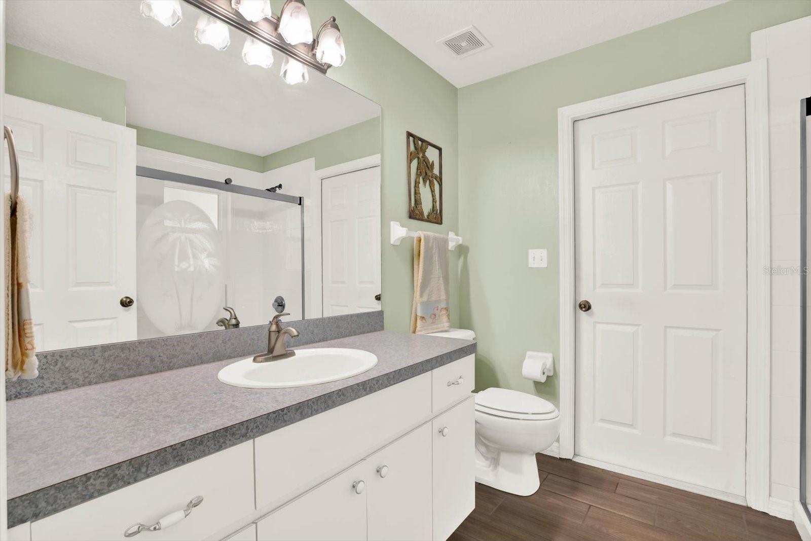 Listing photo id 20 for 5797 147th Avenue N