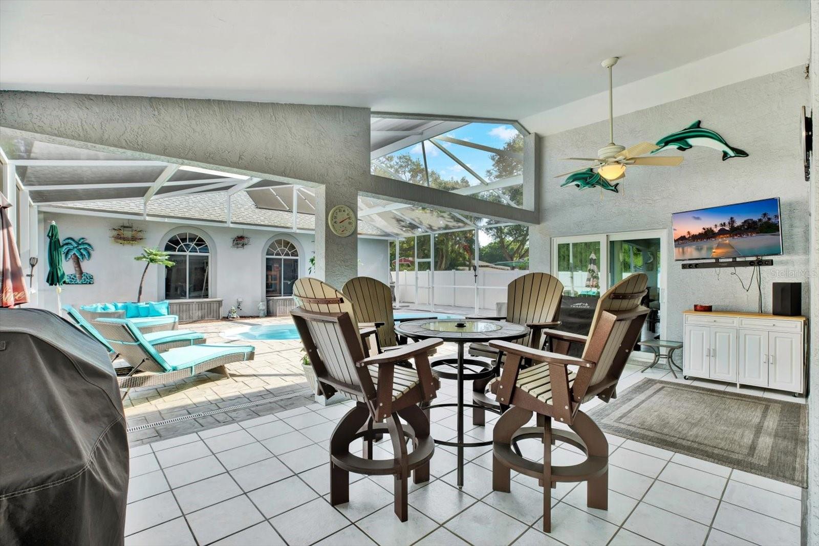 Listing photo id 24 for 5797 147th Avenue N
