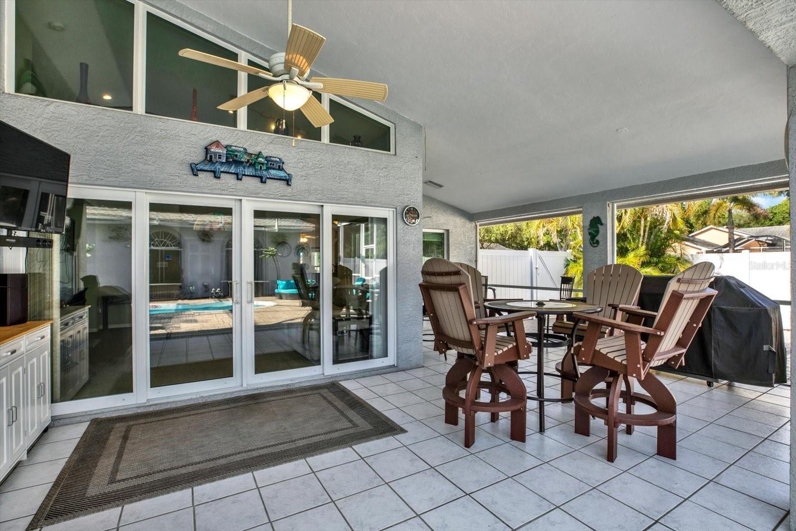 Listing photo id 26 for 5797 147th Avenue N