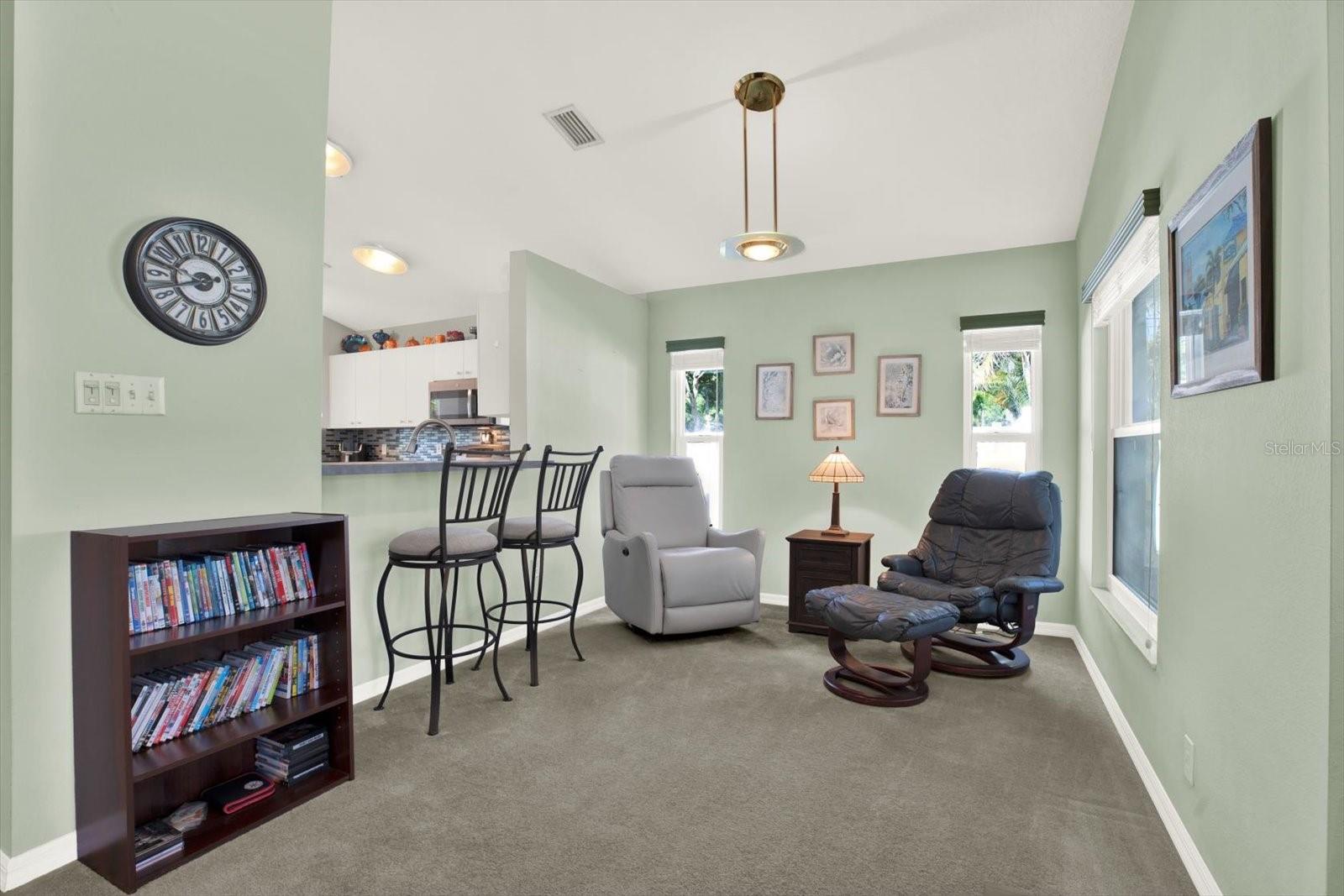 Listing photo id 7 for 5797 147th Avenue N