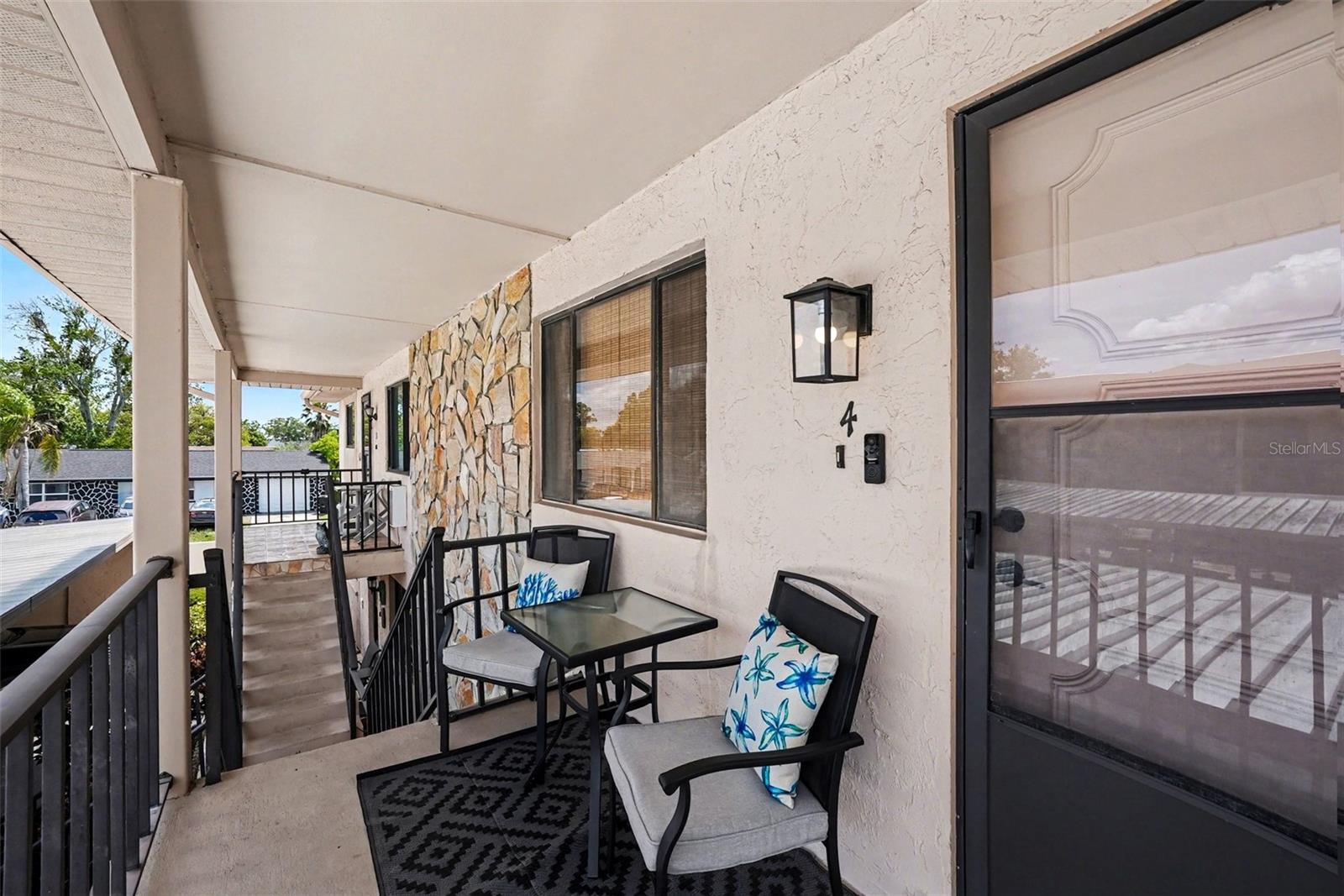 Details for 9990 Eagles Point Circle 4, PORT RICHEY, FL 34668