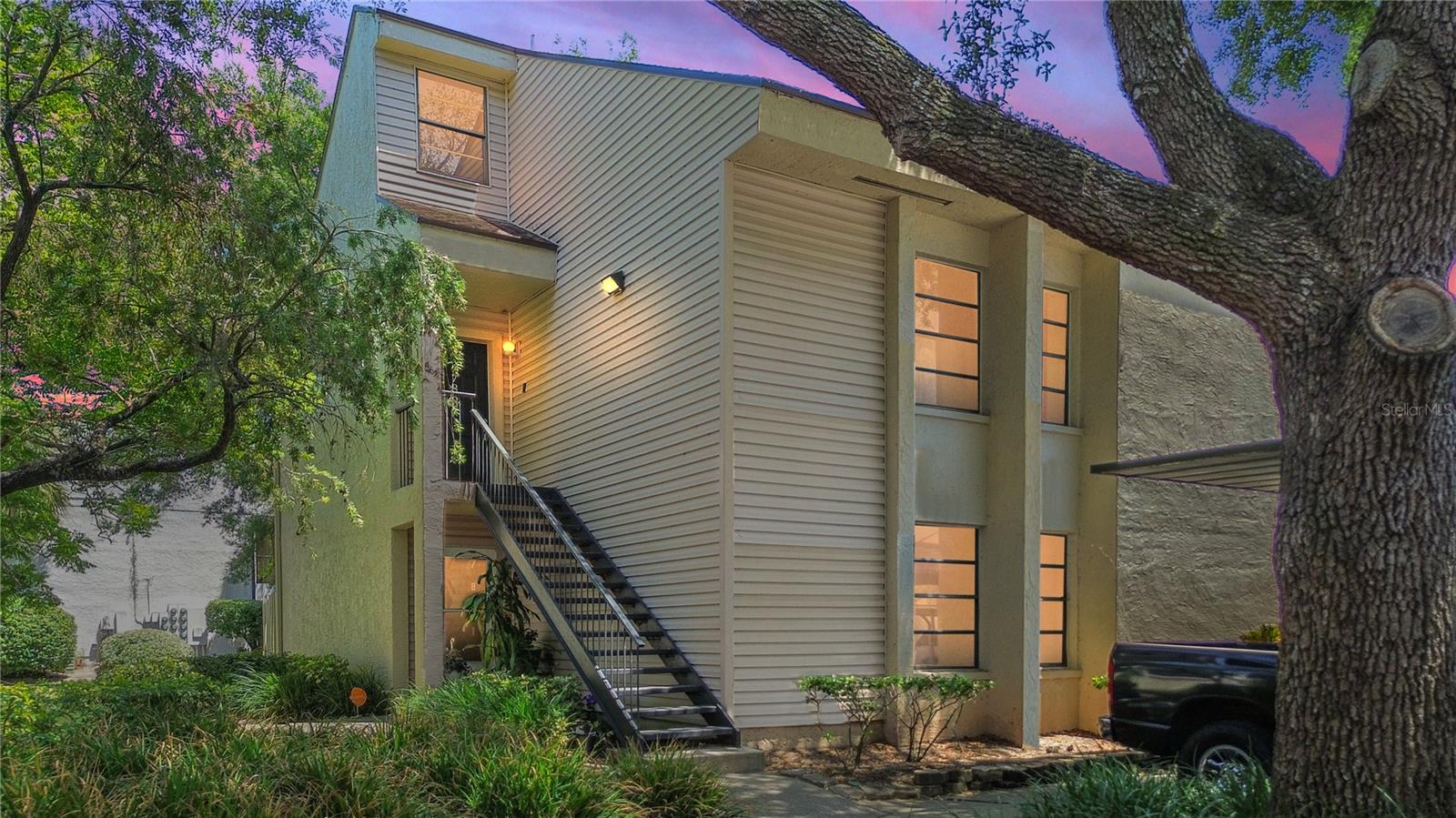 Details for 7863 Niagara Avenue 1921, TAMPA, FL 33617