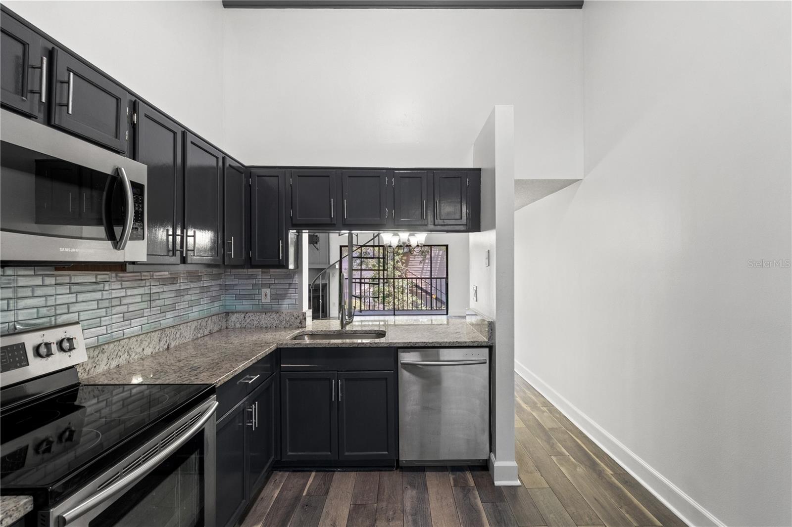 Image 12 of 41 For 7863 Niagara Avenue 1921