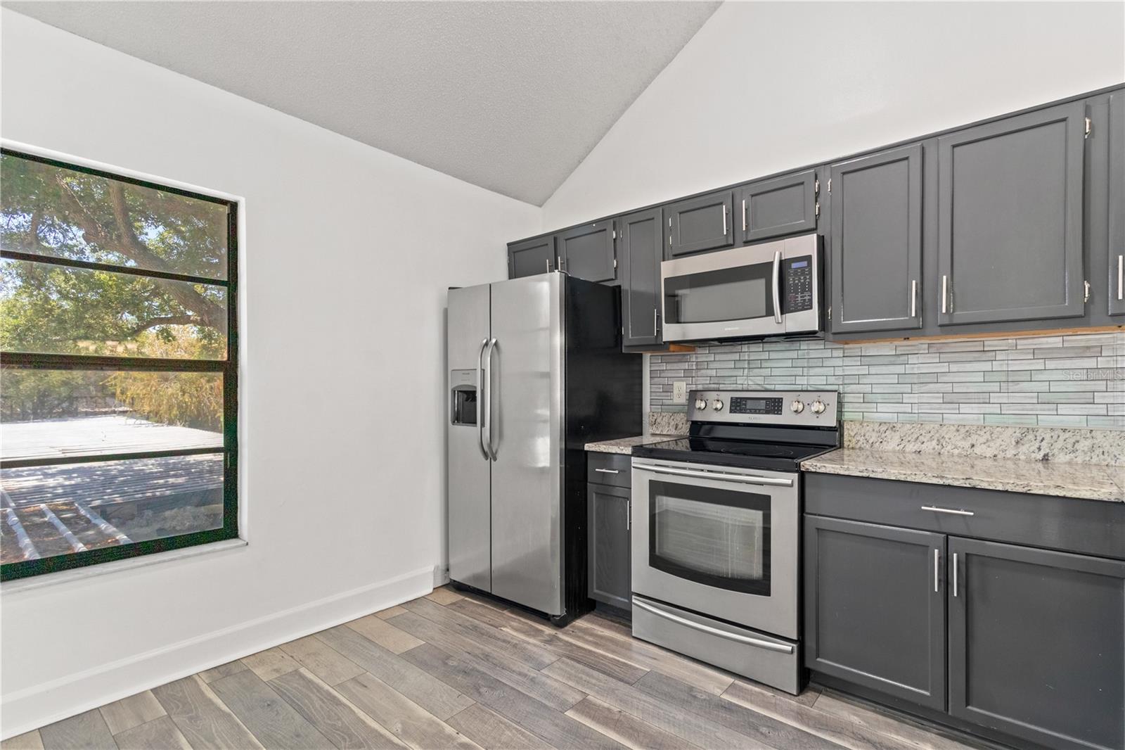 Image 13 of 41 For 7863 Niagara Avenue 1921