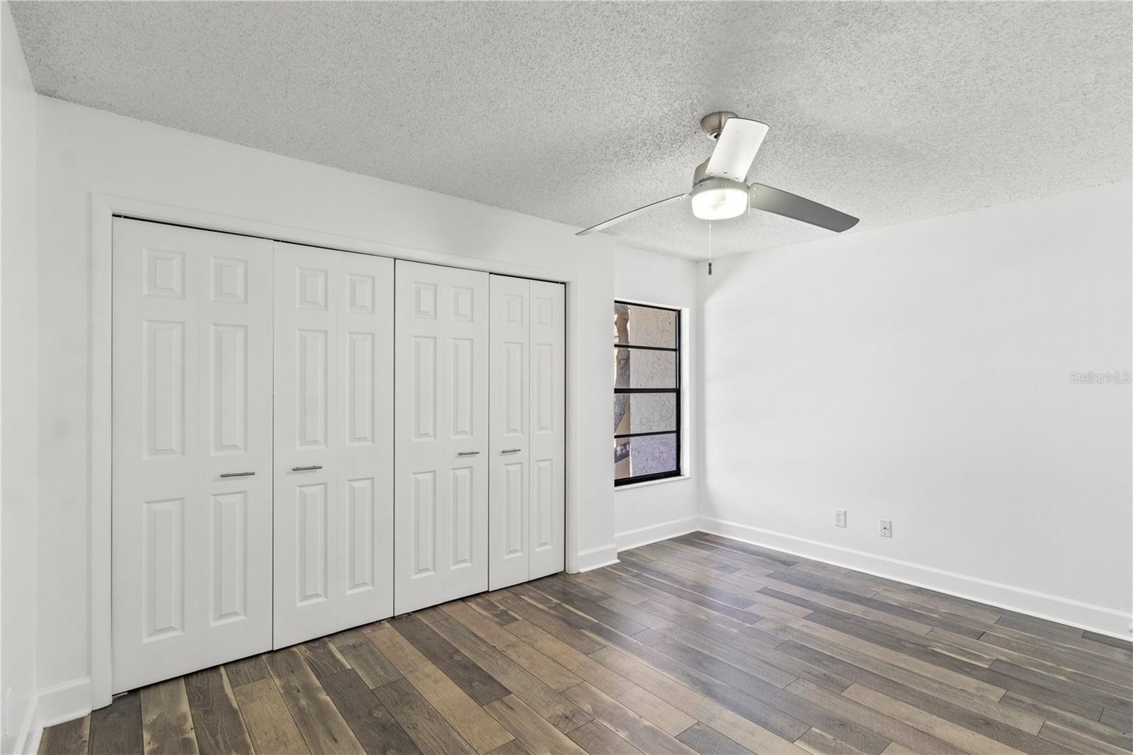 Image 17 of 41 For 7863 Niagara Avenue 1921