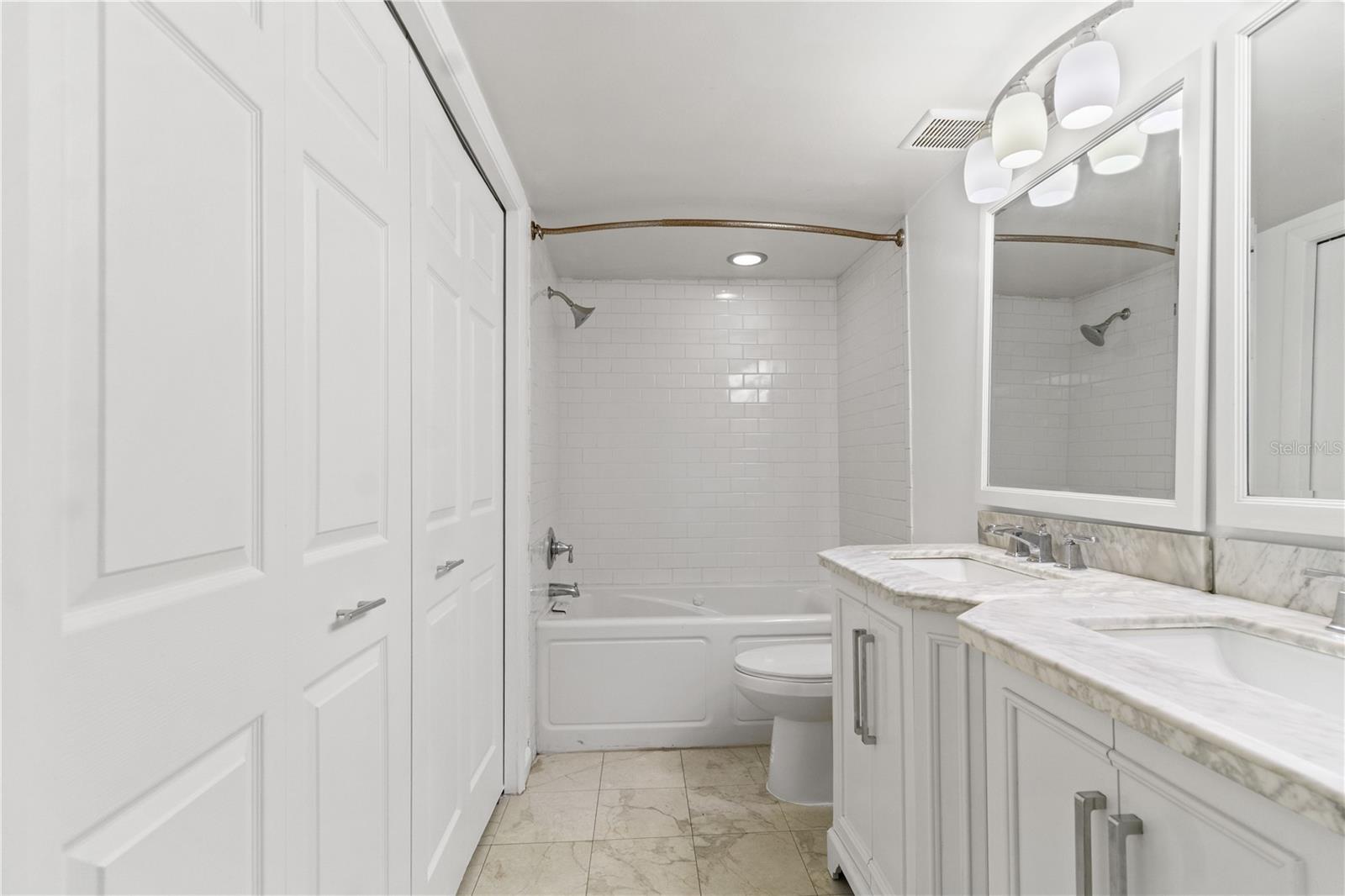 Image 18 of 41 For 7863 Niagara Avenue 1921