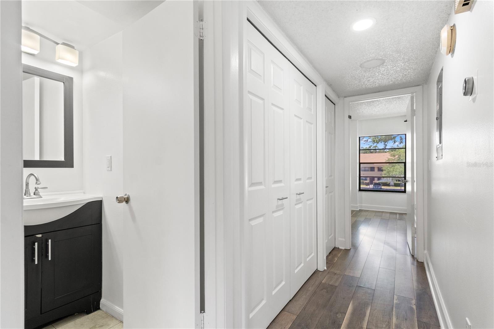 Image 21 of 41 For 7863 Niagara Avenue 1921