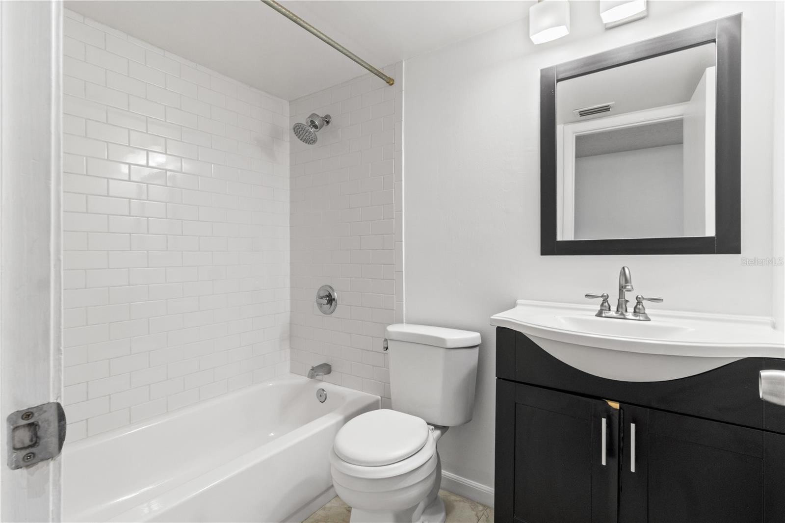 Image 22 of 41 For 7863 Niagara Avenue 1921