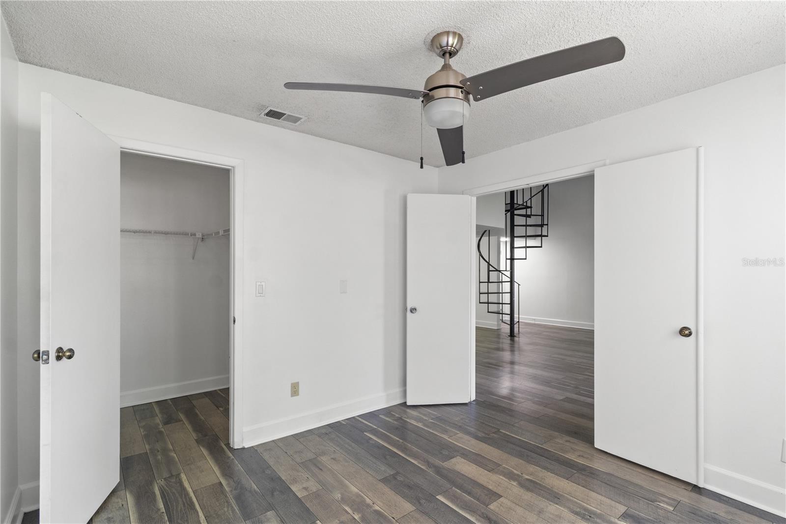 Image 24 of 41 For 7863 Niagara Avenue 1921
