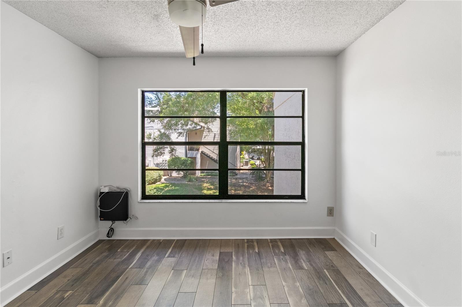 Image 25 of 41 For 7863 Niagara Avenue 1921