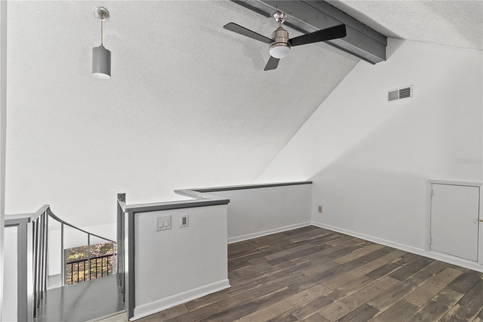Image 31 of 41 For 7863 Niagara Avenue 1921