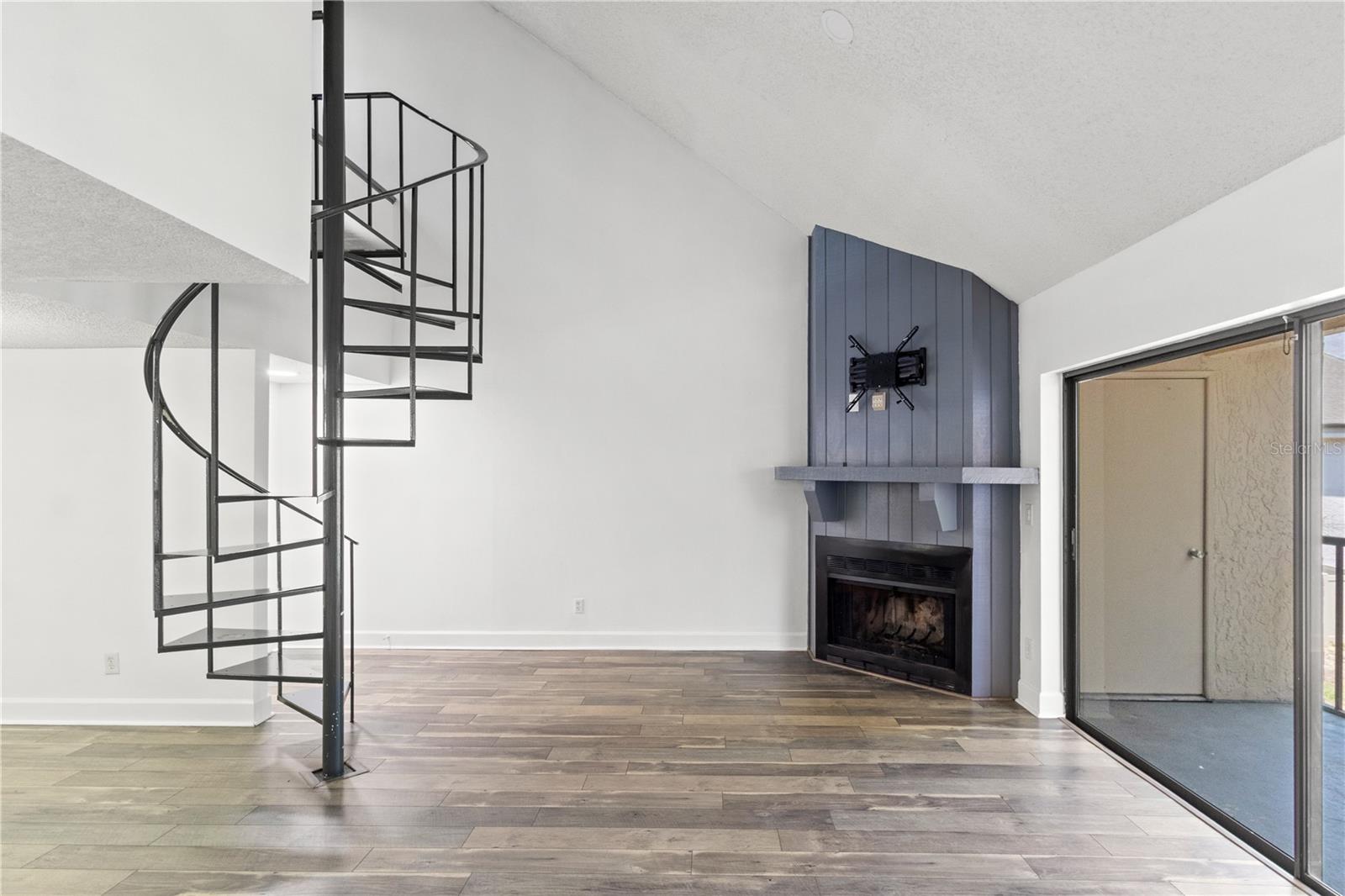 Image 9 of 41 For 7863 Niagara Avenue 1921