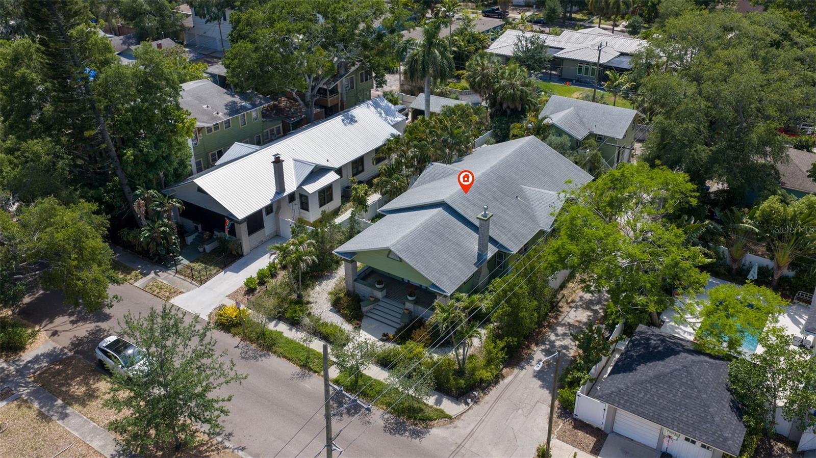 Image 2 of 68 For 1260 10th Street N