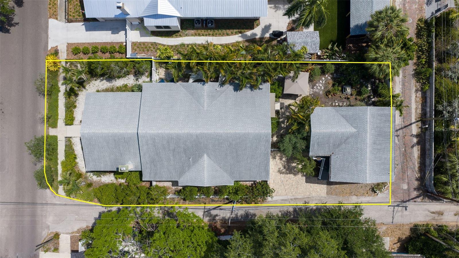 Image 3 of 68 For 1260 10th Street N