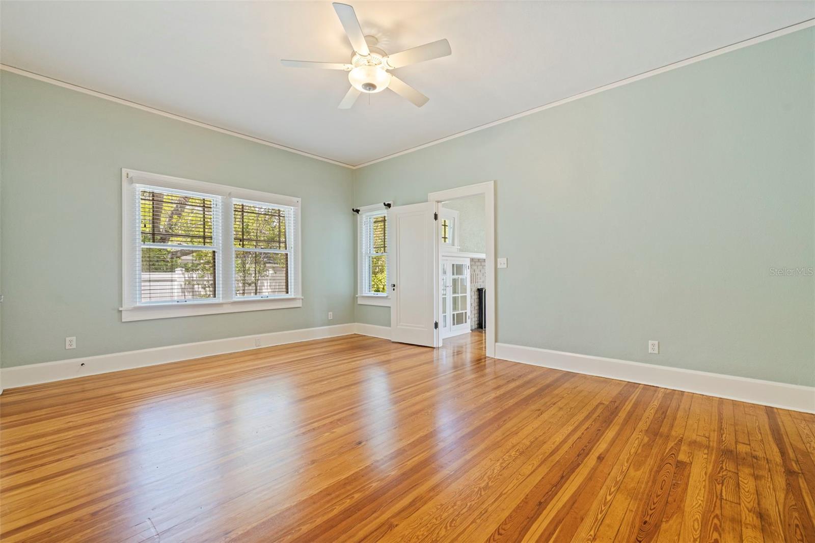 Image 32 of 68 For 1260 10th Street N