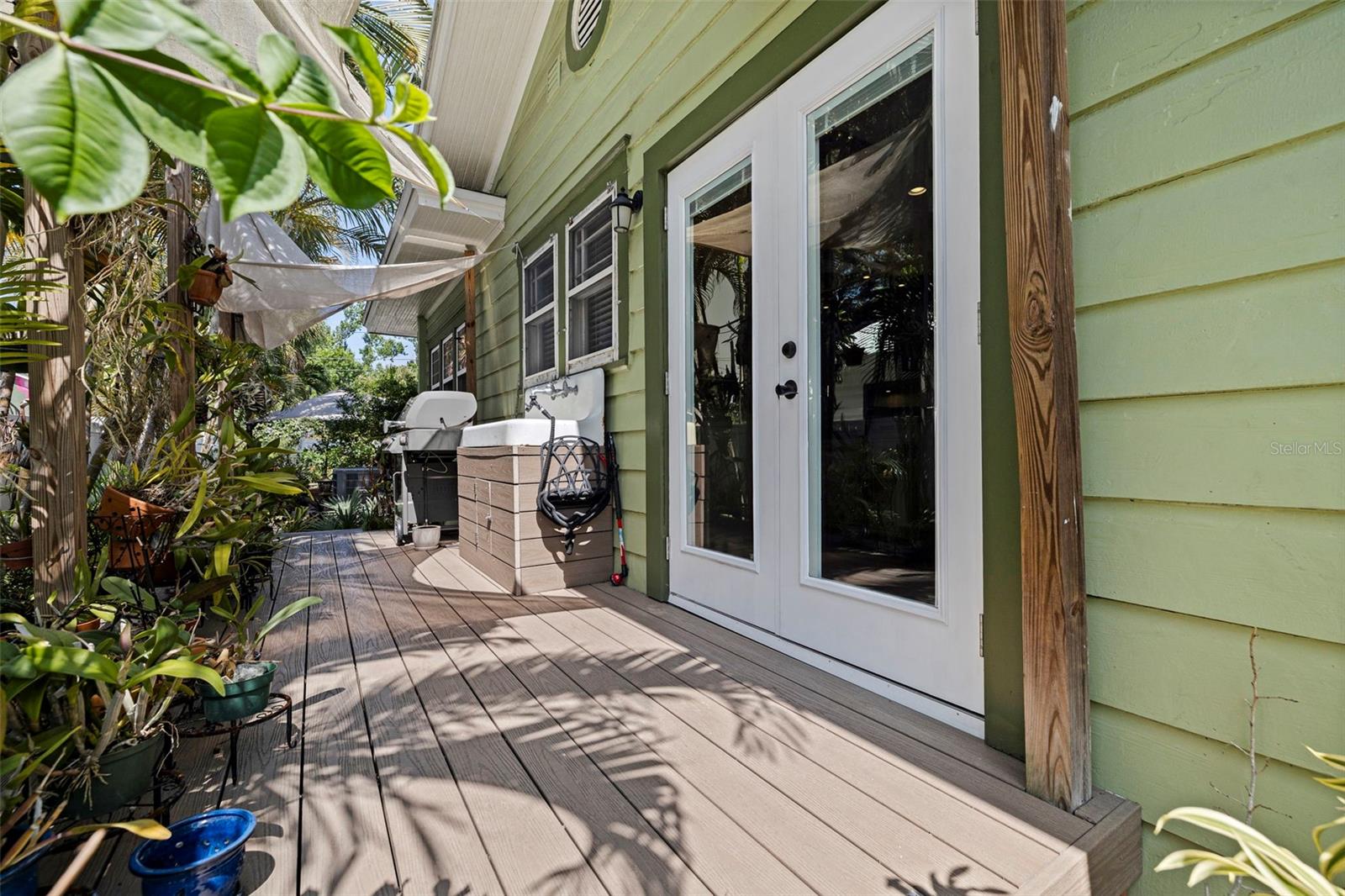 Image 34 of 68 For 1260 10th Street N