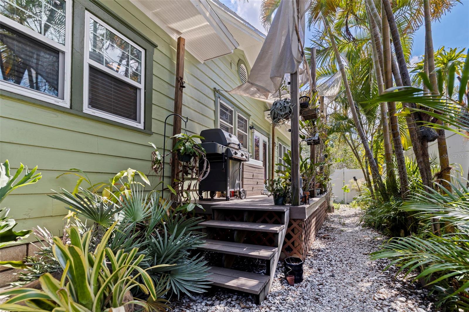 Image 35 of 68 For 1260 10th Street N