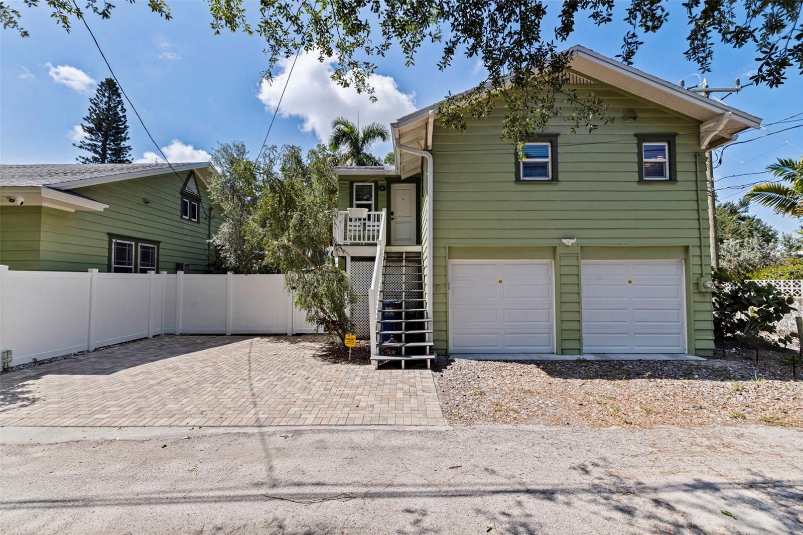 Image 40 of 68 For 1260 10th Street N