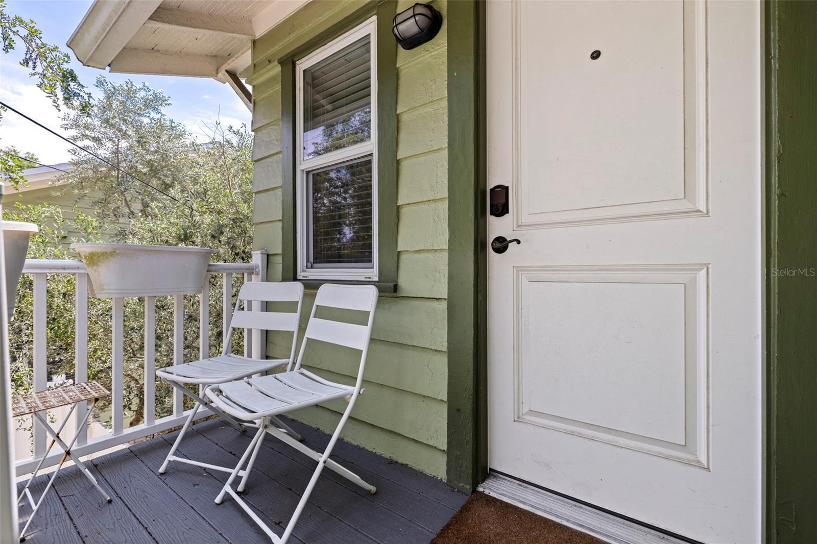 Image 41 of 68 For 1260 10th Street N