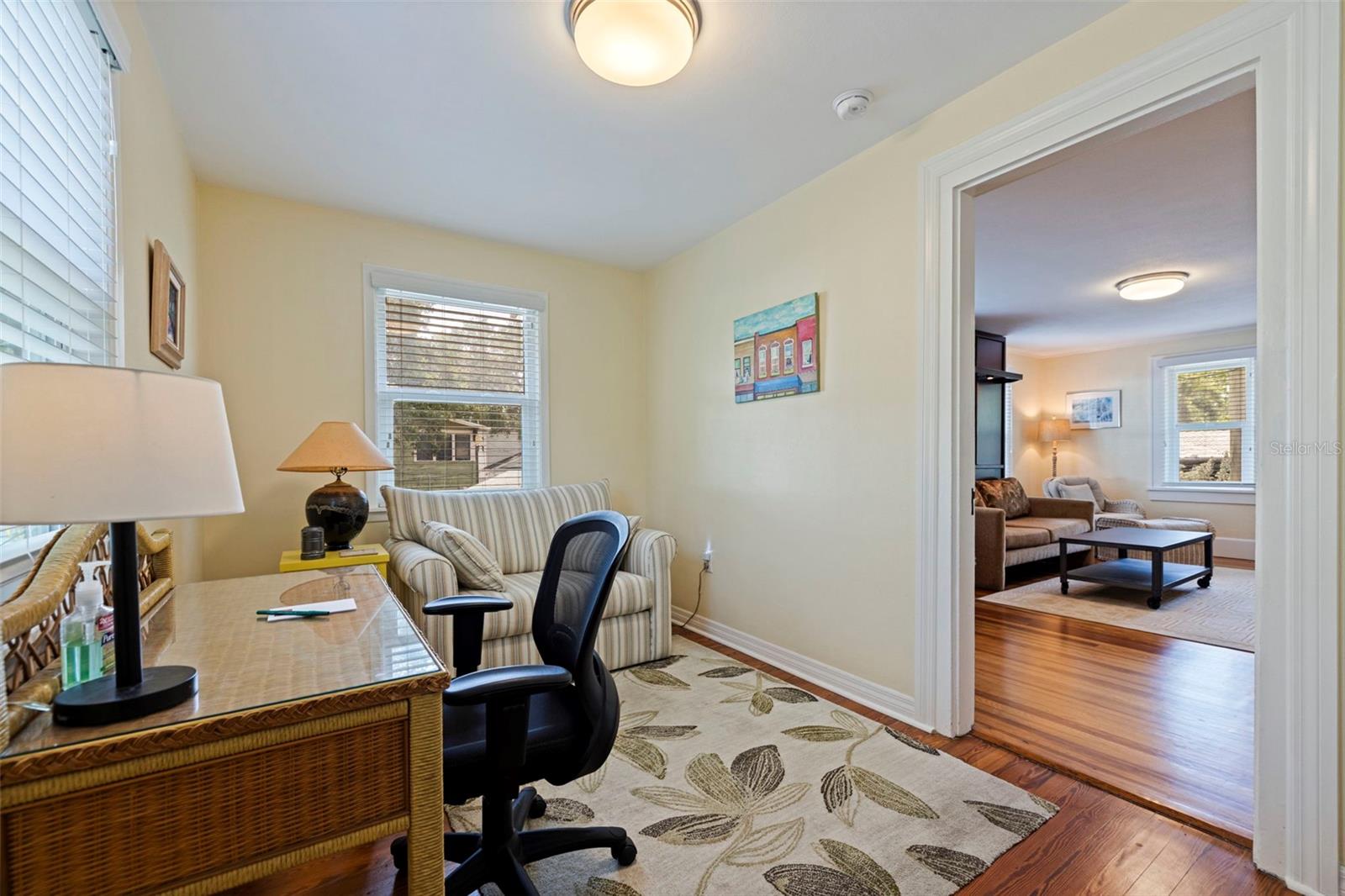 Image 42 of 68 For 1260 10th Street N