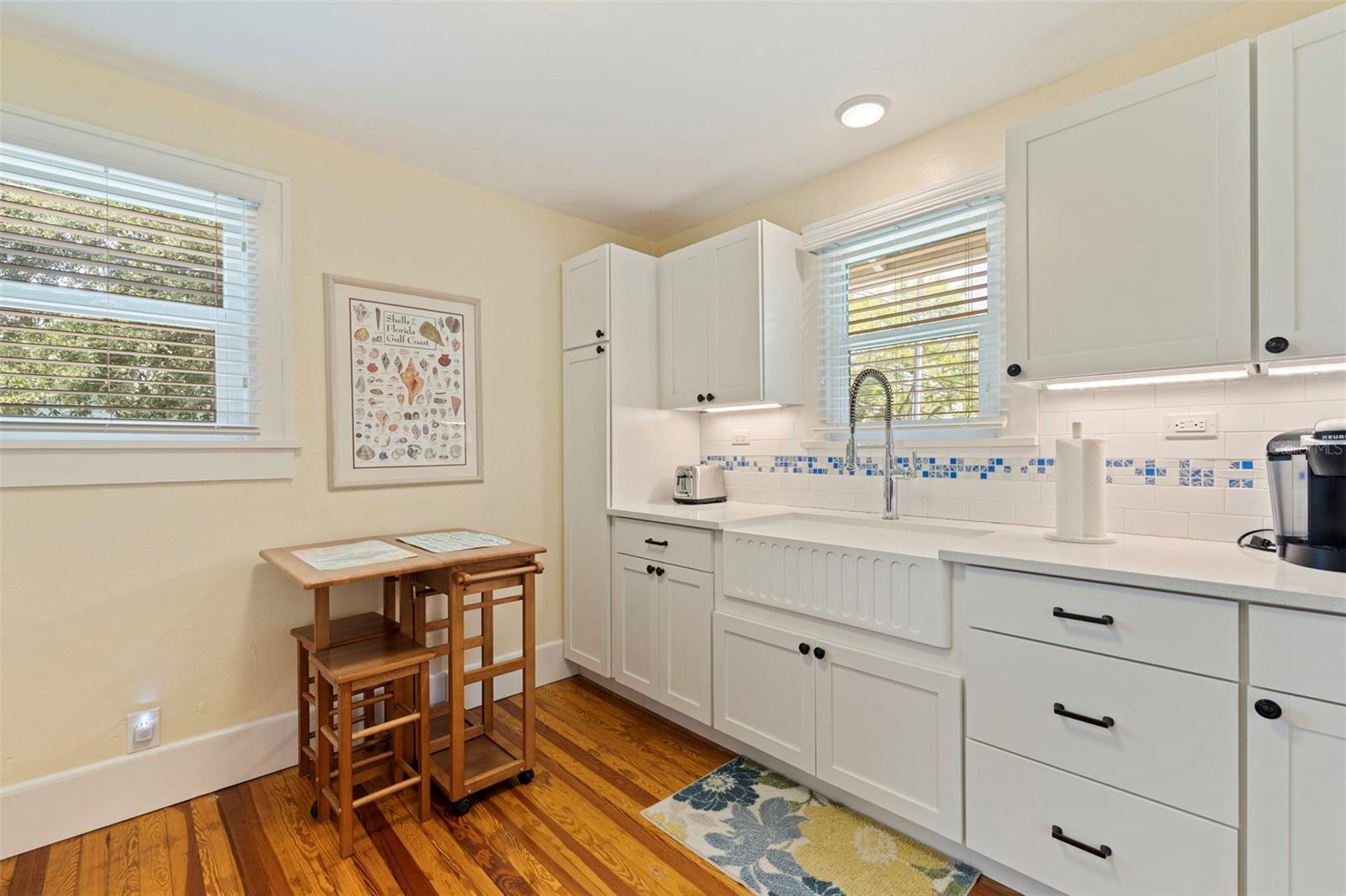 Image 47 of 68 For 1260 10th Street N