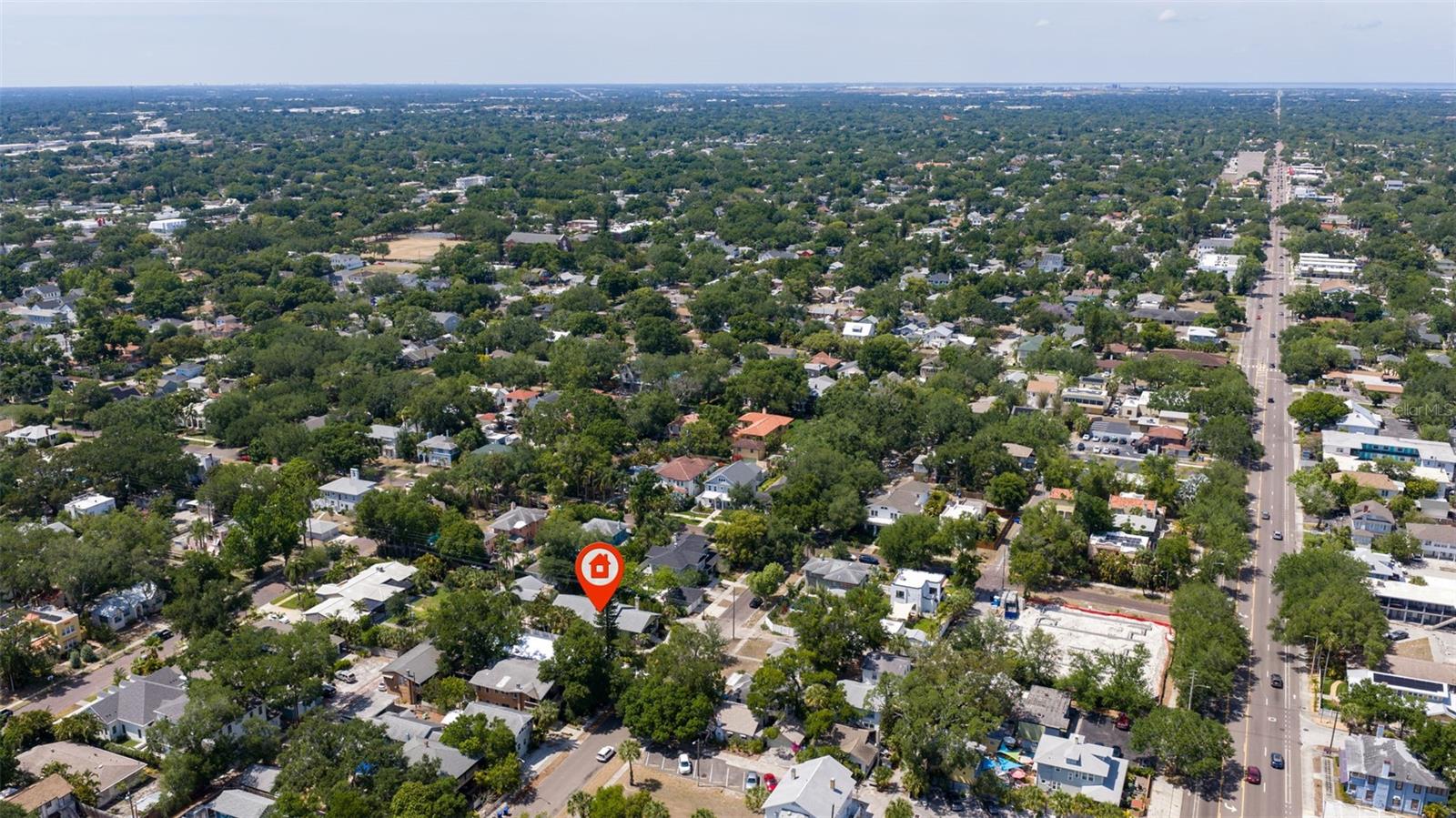 Image 59 of 68 For 1260 10th Street N