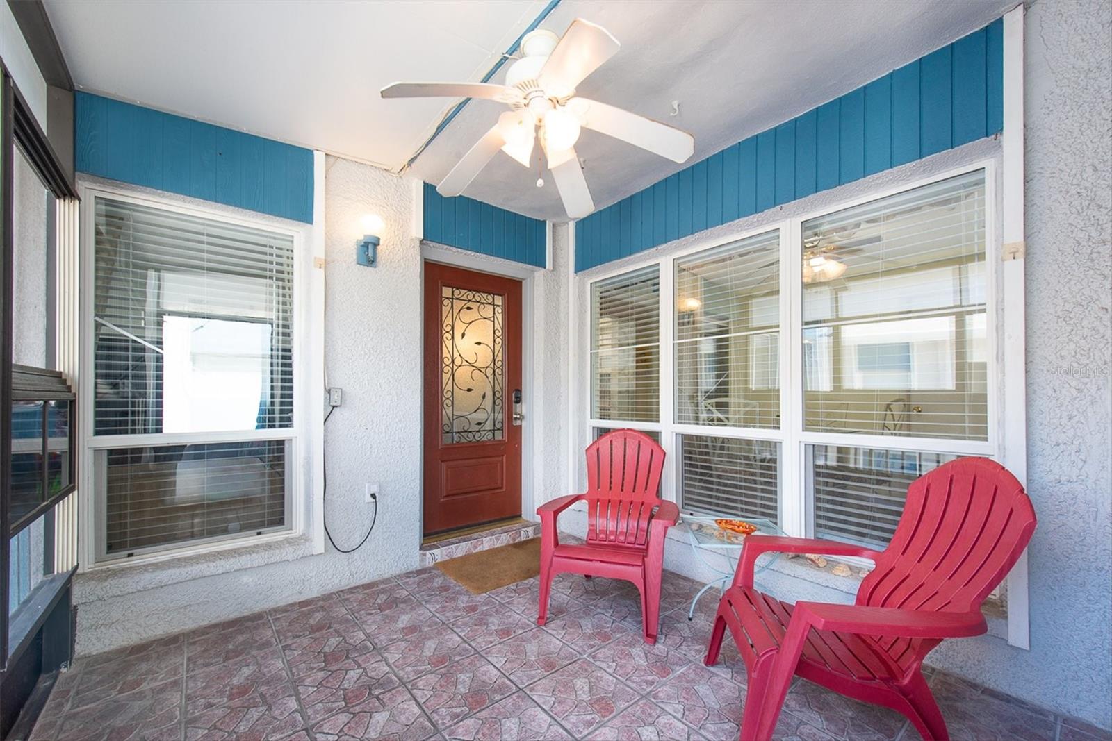 Listing photo id 26 for 247 Rex Place H
