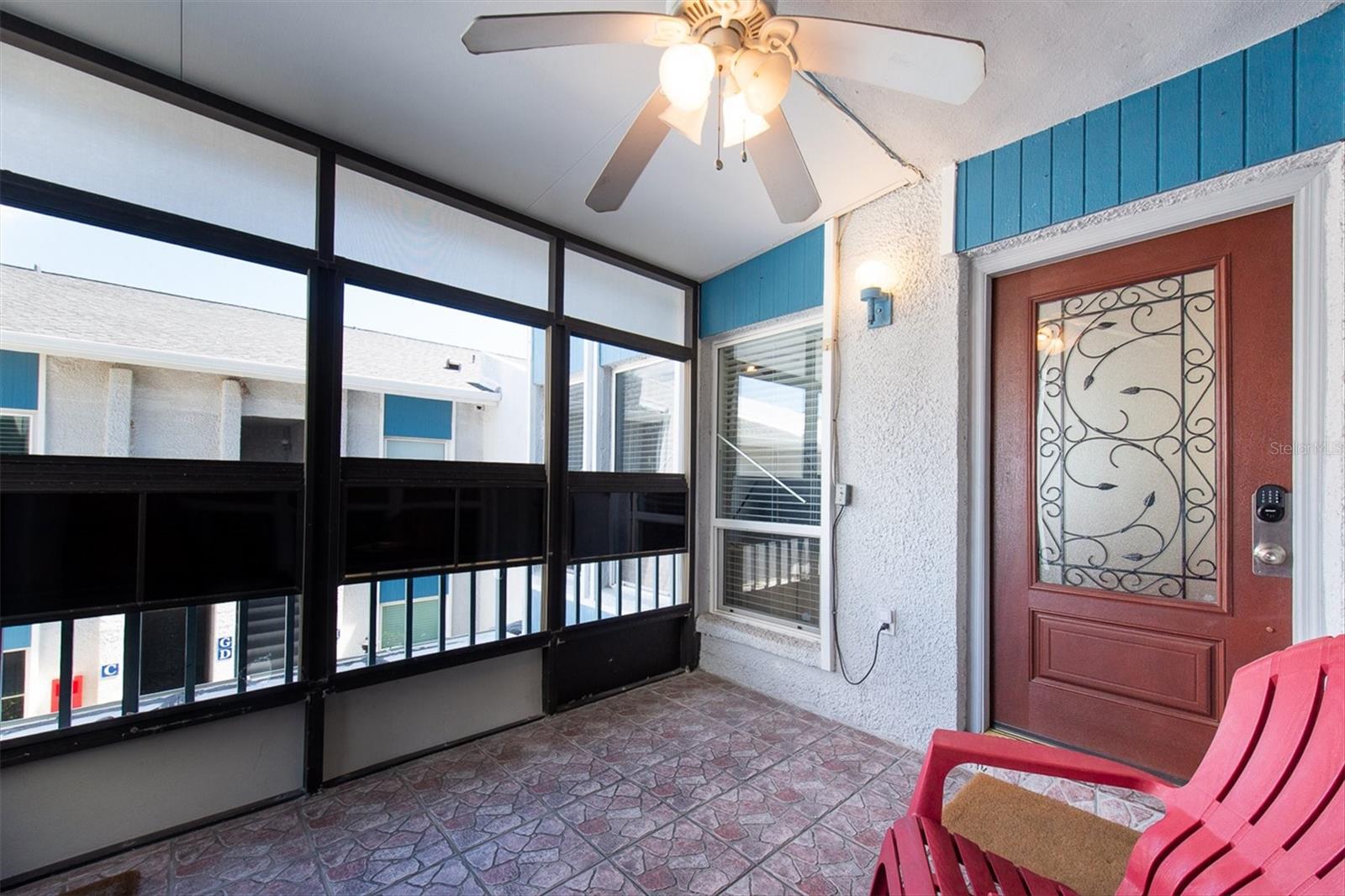 Listing photo id 27 for 247 Rex Place H
