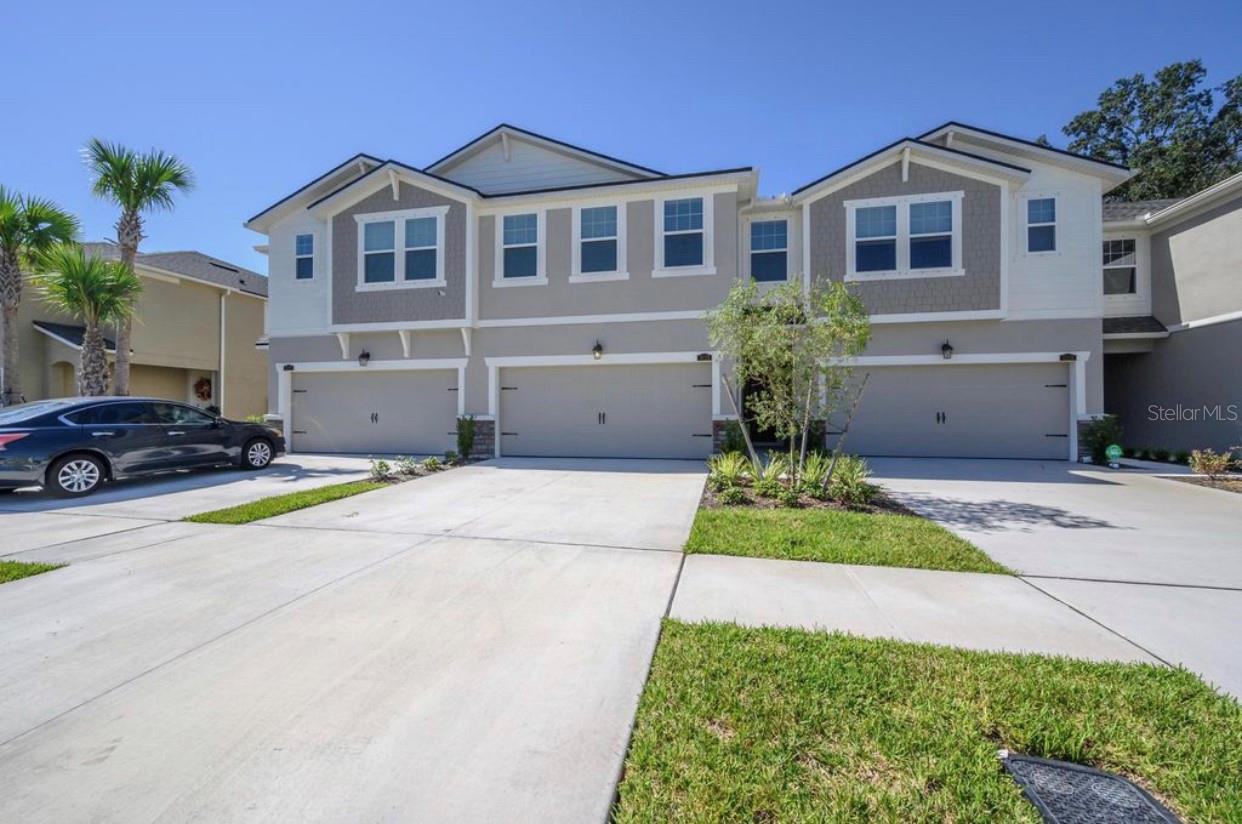 Details for 10128 Newel Valley Loop, RIVERVIEW, FL 33569