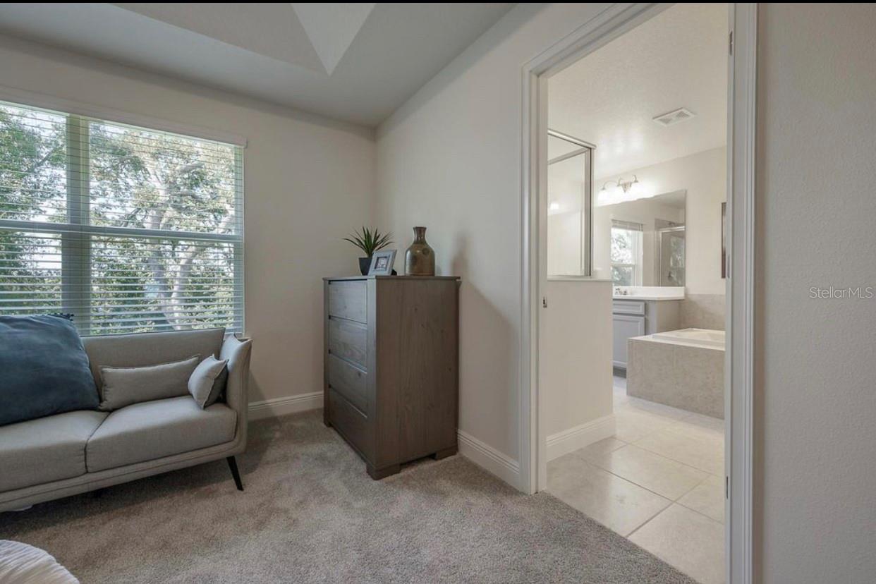 Image 11 of 26 For 10128 Newel Valley Loop
