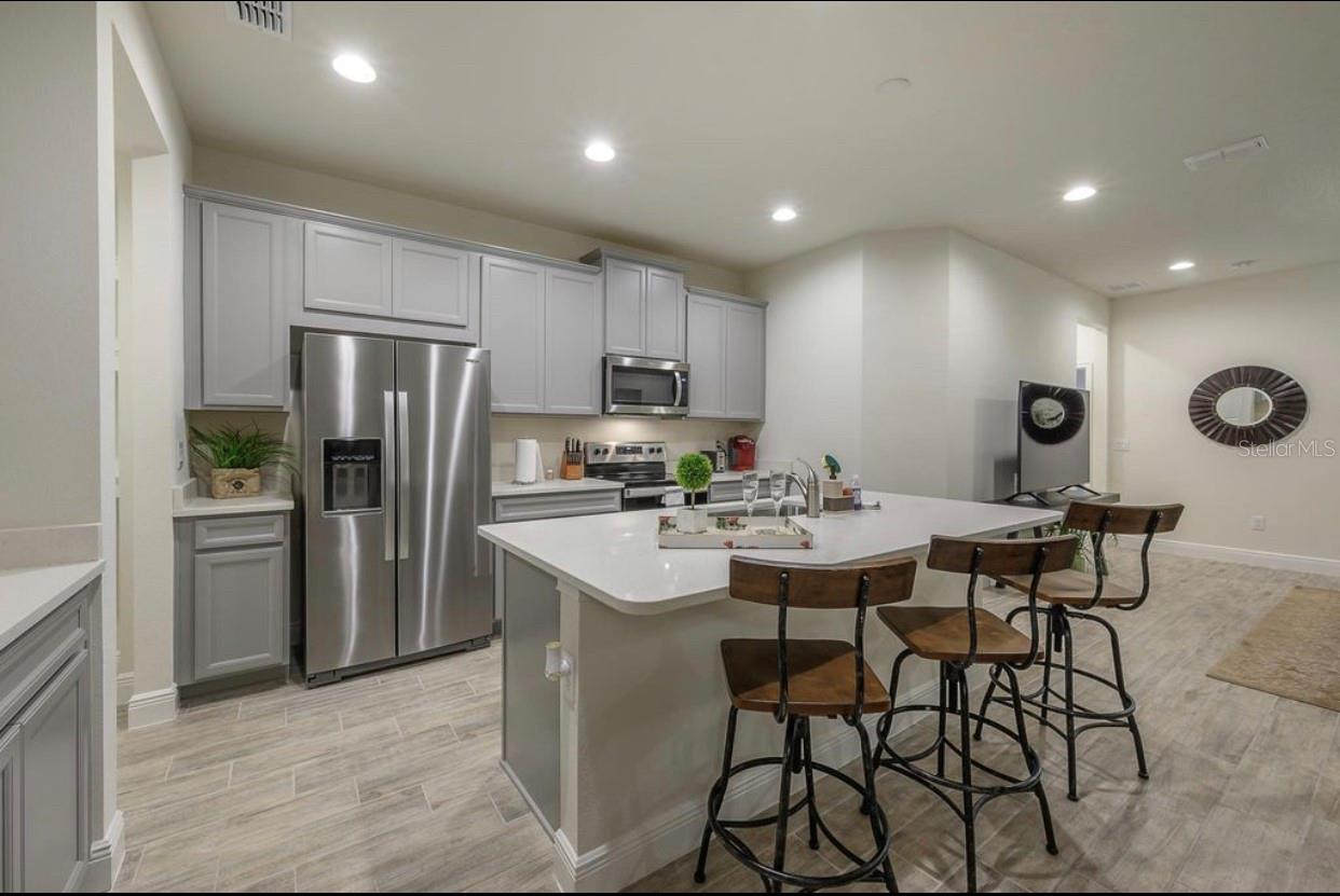 Image 4 of 26 For 10128 Newel Valley Loop