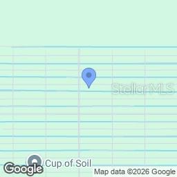 Details for 713 (blk 123 Lots 15&16) Camellia Drive, INDIAN LAKE ESTATES, FL 33855